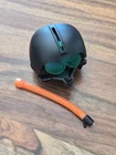 Cotswold Collectibles GI Joe 1/6 Pilot Black Helmet w/Mask New