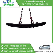 Calandre Chevrolet SPARK