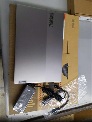 Lenovo G4 IAP 21DHA16LIH 14'' FHD Intel core i5-1235U 16GB 512GB SSD Win 11 Pro