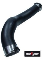 Maxgear 68-0558 Ladeluftschlauch Turboschlauch Ansaugschlauch FüR Mercedes-Benz