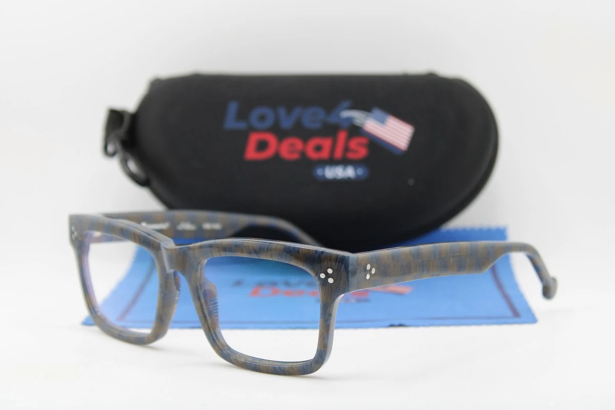 25+ La Eyeworks for sale | Updated Oct 2026