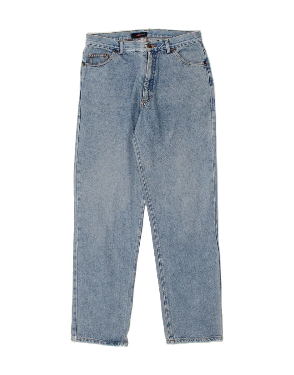 Les Copains Women's Jeans for sale | eBay
