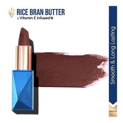 Insight Professional Ultra Smooth Lipstick Multishade (3.8g) FREE SHIPPING