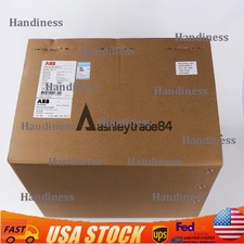1PC NEW ABB AF750-30-11 1SFL637001R7011 AC Contactor 100-250V US Free TAX