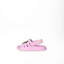 Sandalo Bimba Cartoni Animati DM011100