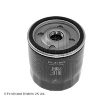 Ölfilter für Fiat Stilo 192 | 24101396