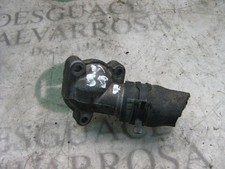 Thermostat Citroen AX