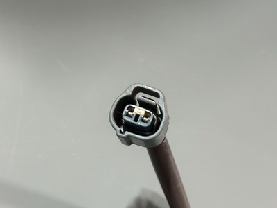 li　36 Toyota Lexus Scion OEM 90980-11156 Connector Plug Pigtail