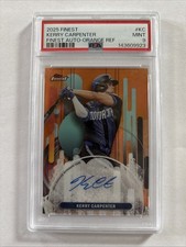 2025 Topps Finest Baseball Checklist Guide in-content 42