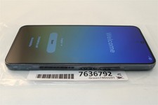 Samsung Galaxy S22 5G 256GB Green - Unlocked AT&T T-Mobile Verizon 7636792