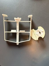 KitchenAid Spare Parts For Ice cream Machine