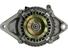 Replacement 21RB83G Alternator Fits 1994-1998 Dodge Ram 1500