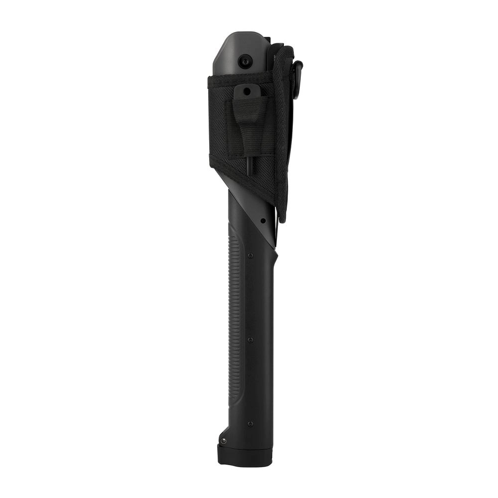 6973907630103 Multifunktionale Feldschaufel NexTool Thunder NE20057 NEXTOOL