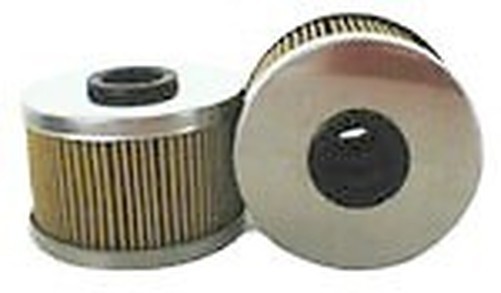 Alco Filter MD-395 Kraftstofffilter FüR Dacia, Opel, Renault, Vauxhall-image