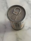 OLYMPIA BEER, OLYMPIA, WASHINGTON "Little Oly" 7 OZ. STEEL RING PULL CAN #2-29-8 — photo 5