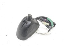 FORD RANGER TKE Antenne EB3T-18A978-CB 3.20 Diesel 147kw 2017 31538929