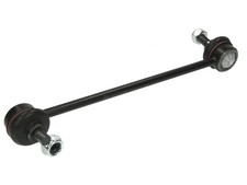 Liaison - support de stabilisateur pour BMW 3, 3 coupe, 3 kabriolet, 5, 5