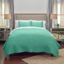 20" x 36" King Sham
