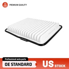 Engine Air Filter For Chevrolet Colorado Gmc Canyon 2008 2009 2010 2011 2012 Engine Air Filter For Chevrolet Colorado Gmc Canyon 2008 2009 2010 2011 2012