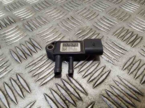 VW PASSAT CC 357 DPF-Drucksensor 076906051B 2.0 Diesel 103kw 2012 26203766