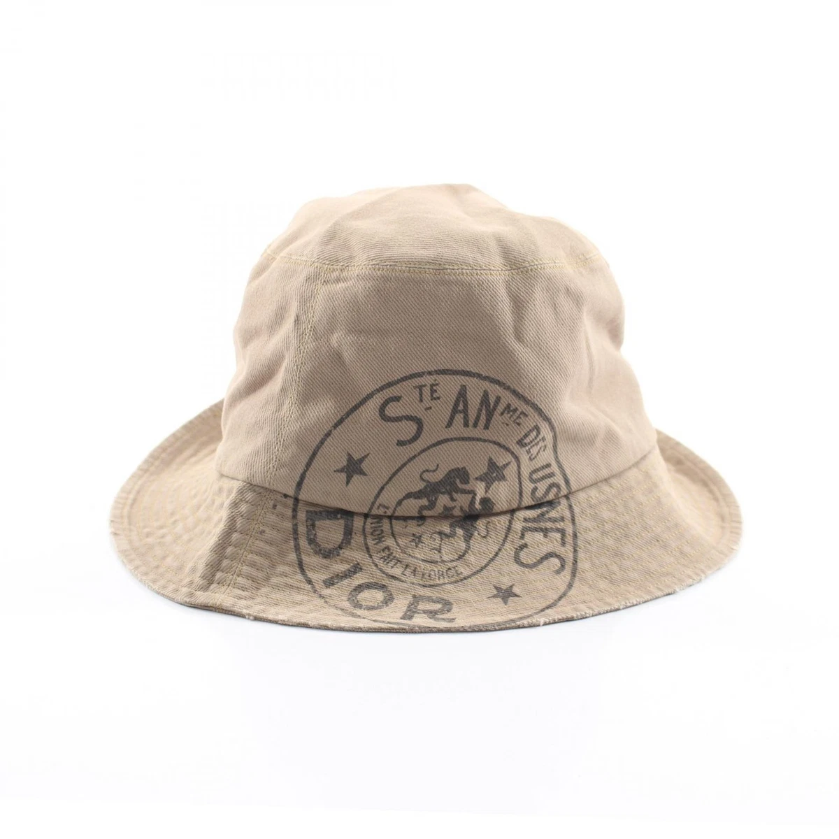 Dior Women's Hats for sale - eBay