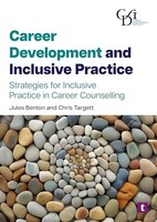 Jules Benton - Career Development And Inclusive Practice Strategies F - F31Z