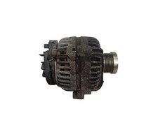 VOLVO XC90 Alternator 2.4 Diesel 2014 D5244T18 30667787