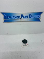 GE Range WB29K10024 Burner Cap OB