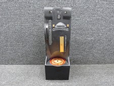 K0713811-5 (Alt: 1200756-7) Cessna 182P Pedestal Cover Assembly
