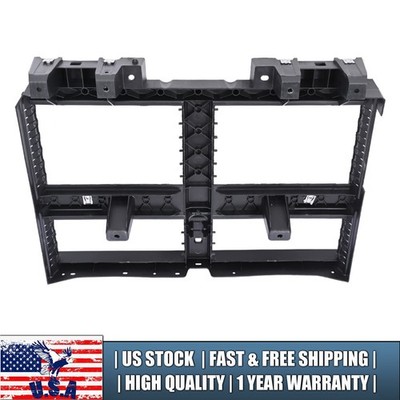 ACTIVE SHUTTER GRILLE NEW FOR 2022-2025 JEEP WAGONEER GRAND WAGONEER  68490958AB