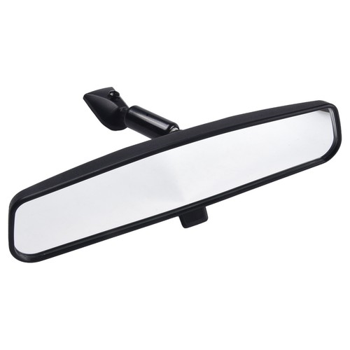 Rear View Mirror Rearview Mirror 2014-2018 For CX-3 2018 Black For CX-3 2018 New - Picture 2 of 12