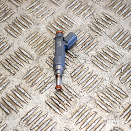 TOYOTA C-HR AX10 1.8 Hybrid-Kraftstoffeinspritzdüse 23250-0T110 72 kW 2021