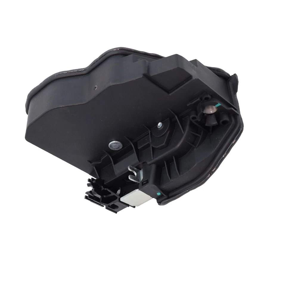 For 2003-2018 BMW 937802 Integrated Door Lock Actuator Motor Front Left Side - Image 4 of 4