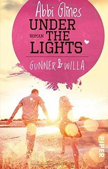 Under the Lights   Gunner und Willa (Field Party 2): Rom... | Buch | Zustand gut