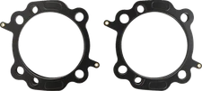 COMETIC C10358-032 Head Gasket 01-17 	Harley Softail Fat Boy EFI FLSTFI
