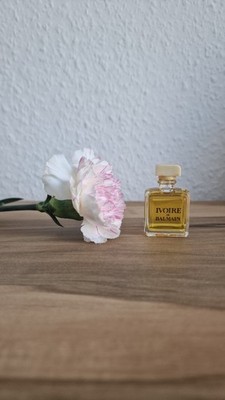 Ivoire de Balmain Miniatur 7,5 ml Eau de Toilette / EDT