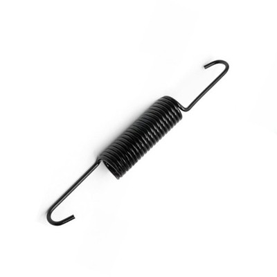 Federstahl Unterlegscheibe Federung WH05X10012 für Rasenmäher Trimmer Motoren