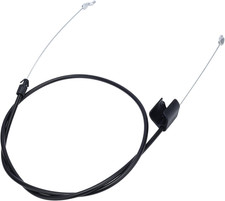 Control Cable for Troy Bilt 12Av565Q711 11A-542Q711 746-1130 946-1130 11A-B29071