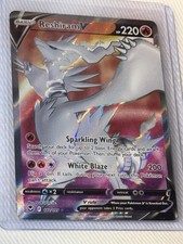 when does walmart restock pokemon cards 2025 Starter Deck Generations Reshiram ex & Amoonguss ex svM - Scarlet & Violet Pokémon  Card Game | Authentic Japanese Pokémon TCG Deck main image 1