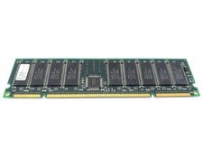 NEC MC-4516DA72LF-A10 RAM 128MB Memory DIMM