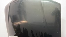 Capot Mazda 323