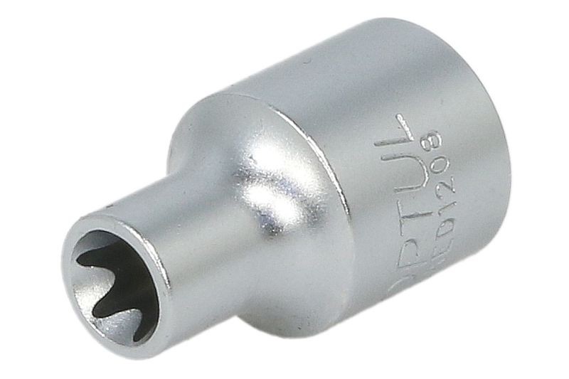4x ✅Fits TOPTUL BAED1208 Socket E-TORX 3/8"" E08 BAED1208 A GLOBAL BR ⭐UK Seller⭐