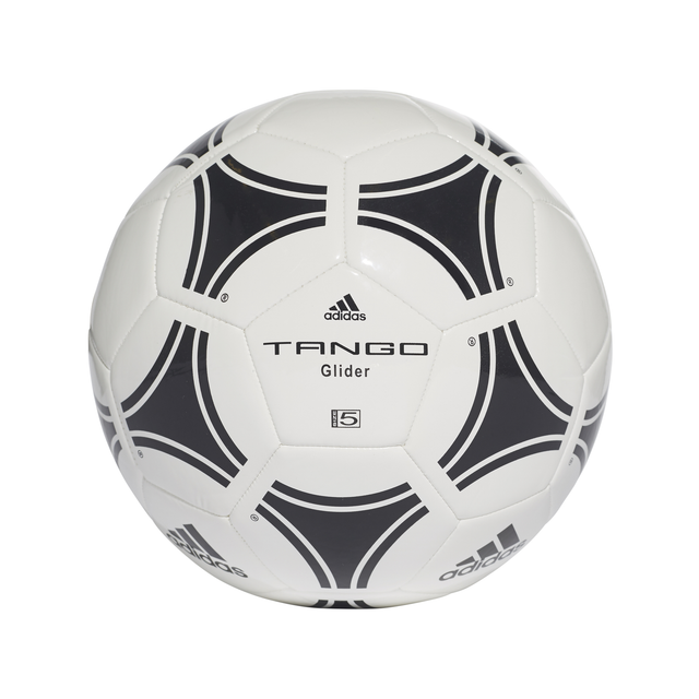 adidas tango glider soccer ball