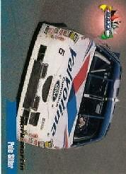 A4643- 1998 Maxx Auto Racing Assorted Cards -You Pick- 15+ FREE US SHIP