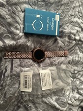 Samsung Smart Watch Series 3 42mm
