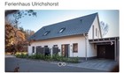 Ferienhaus Usedom