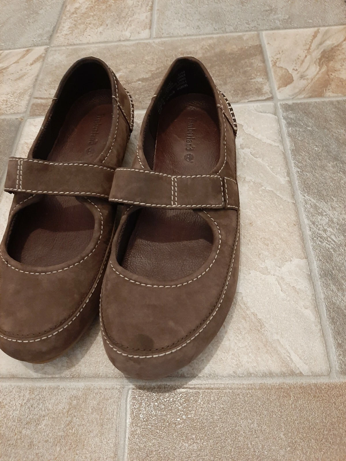 scarpe timberland donna