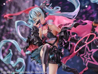 初音ミク Digital Stars 2022 缶バッジ クリプトン｜国内外の音楽クリエイターによるコンピレーションCD