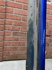 Bild 16 von 24