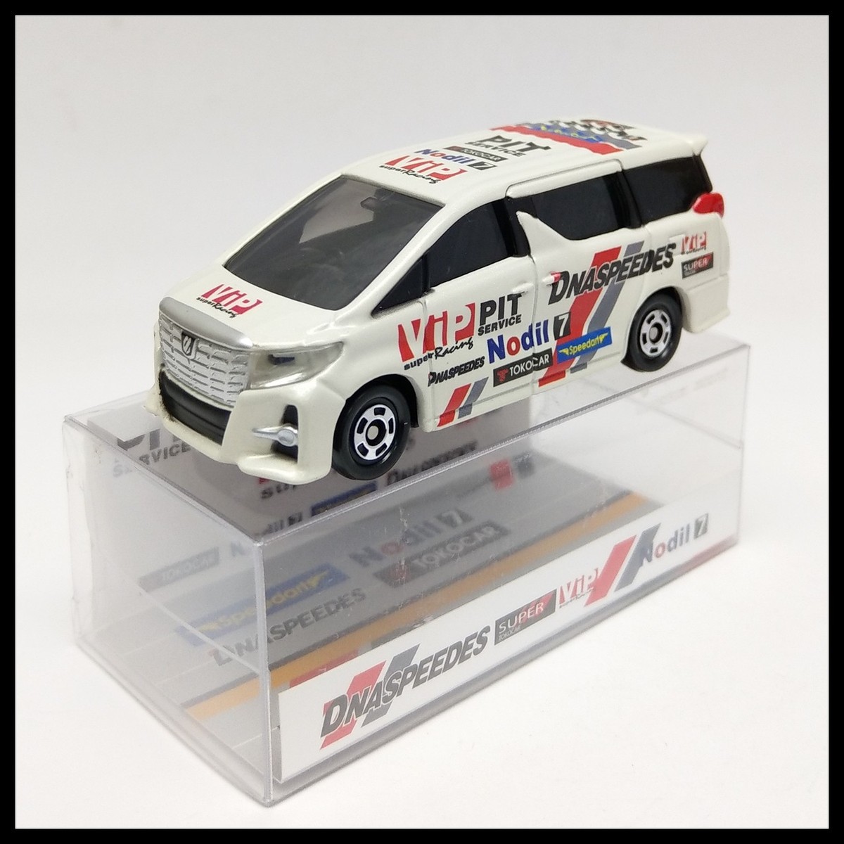 TOMICA　アメリカ車　12台セット m42239919070_1.jpg?1703159289